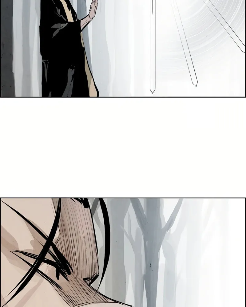 Read Two Moon chapter 30 image 20 on Lezhin