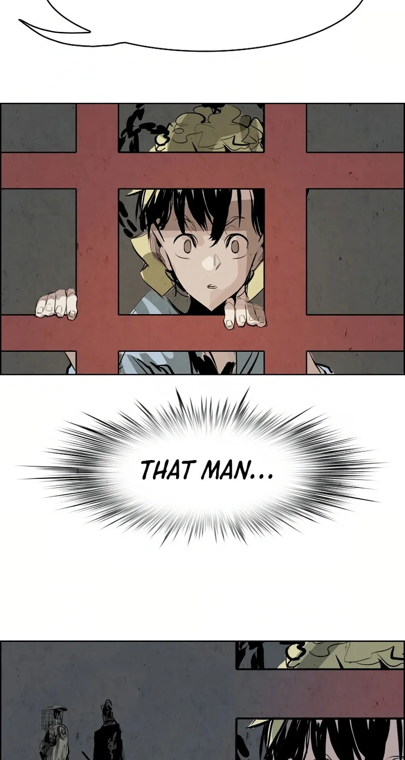 Read Two Moon chapter 30 image 22 on Lezhin