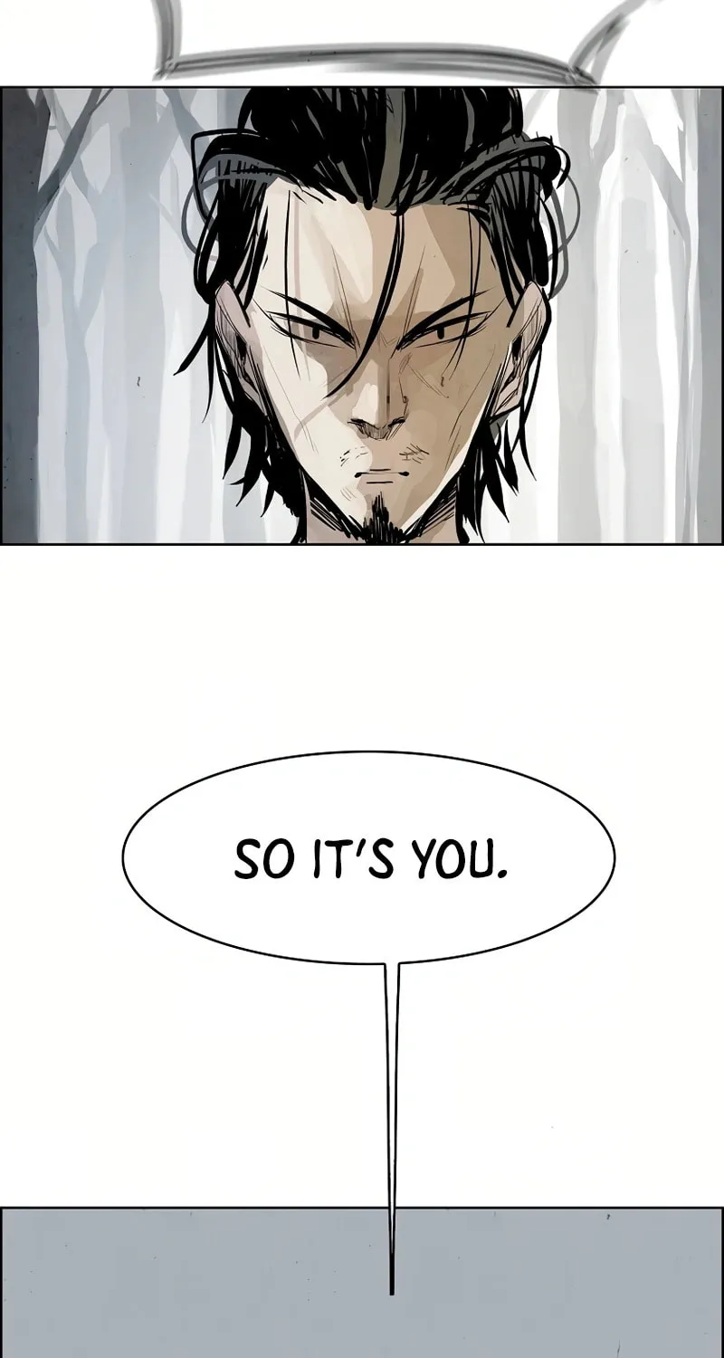 Read Two Moon chapter 30 image 25 on Lezhin
