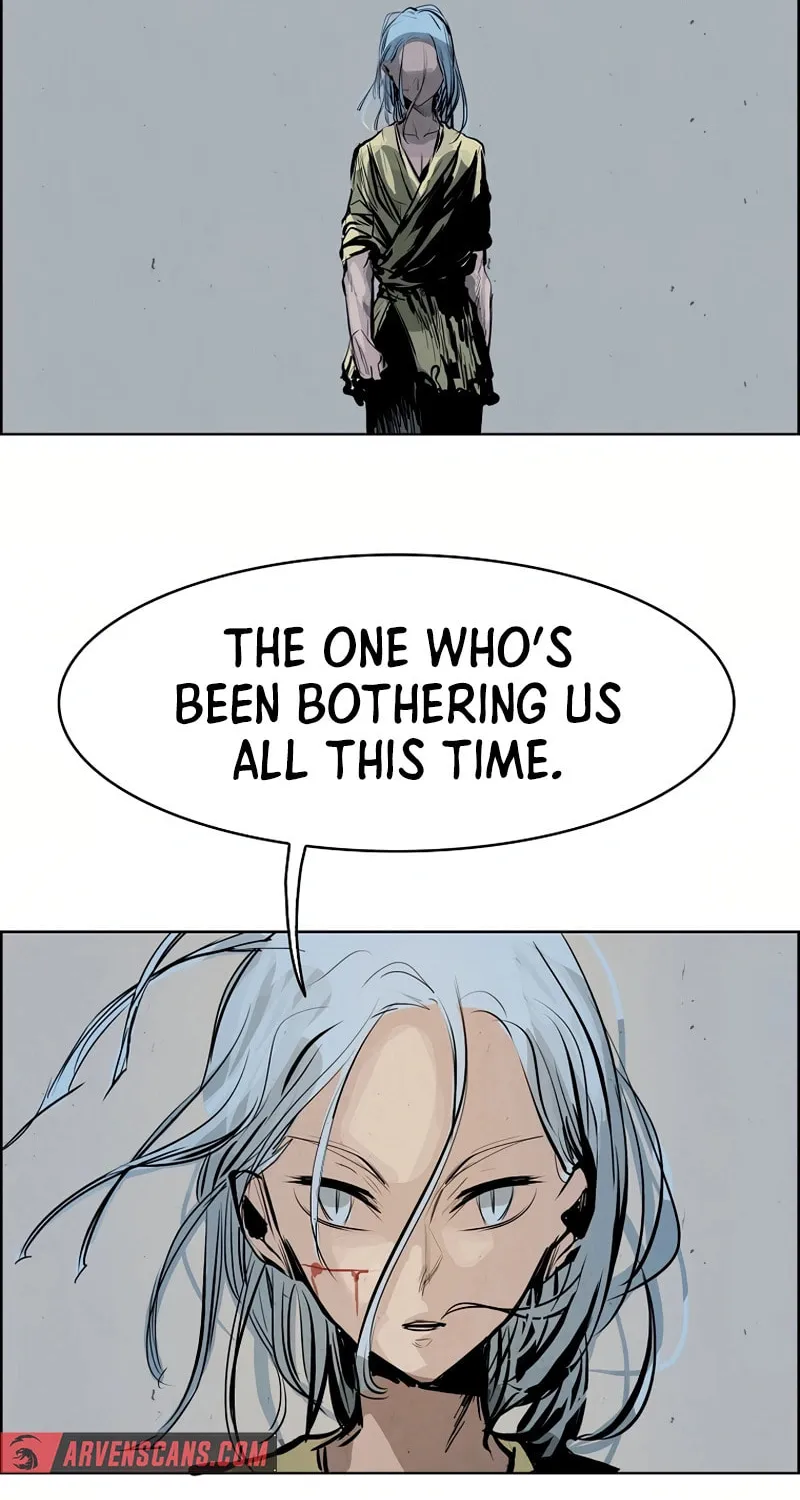 Read Two Moon chapter 30 image 26 on Lezhin