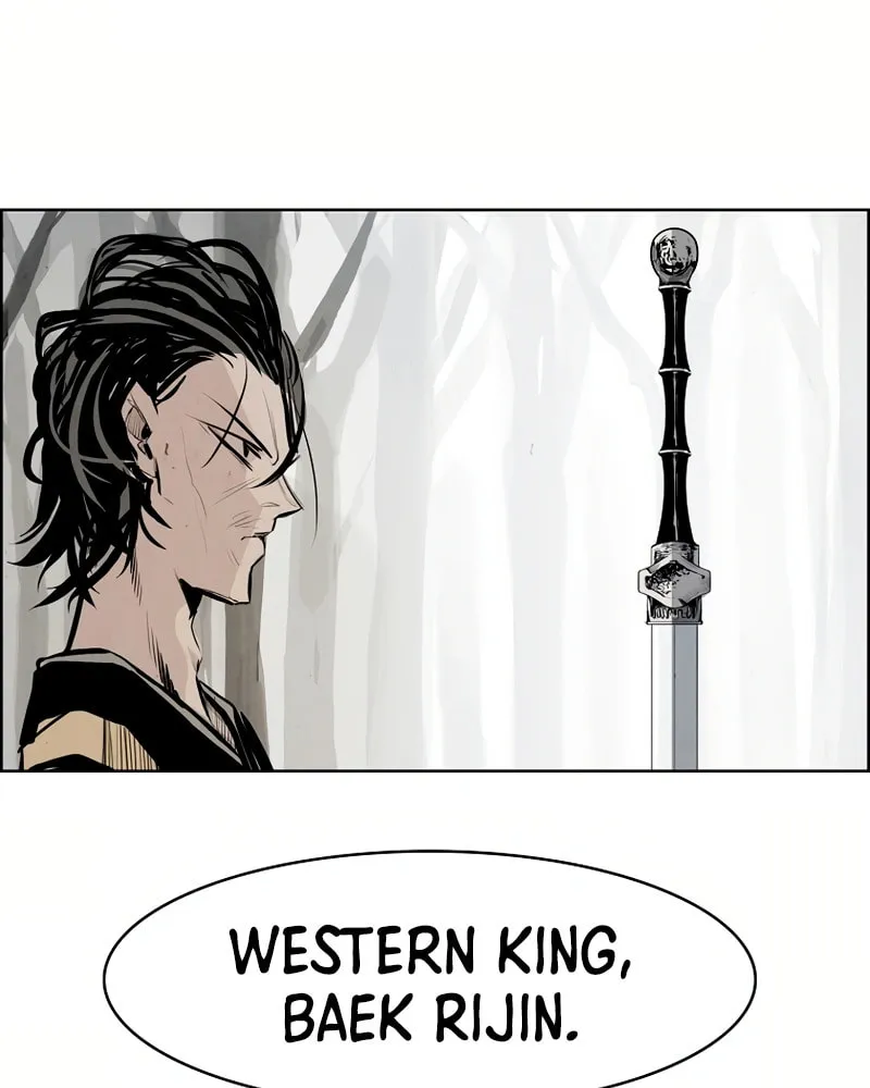 Read Two Moon chapter 30 image 27 on Lezhin