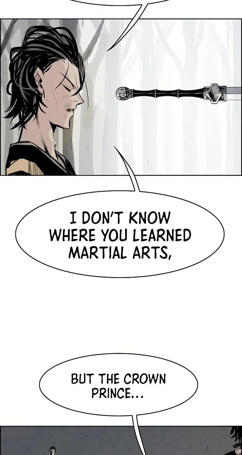 Read Two Moon chapter 30 image 28 on Lezhin