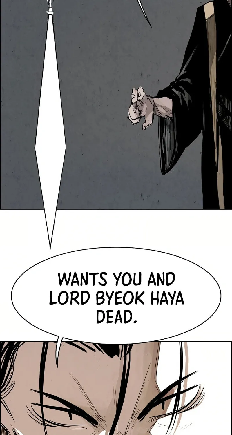 Read Two Moon chapter 30 image 29 on Lezhin
