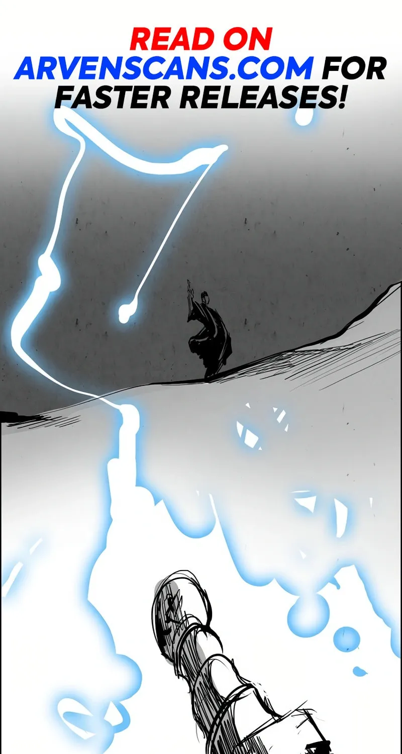 Read Two Moon chapter 30 image 32 on Lezhin