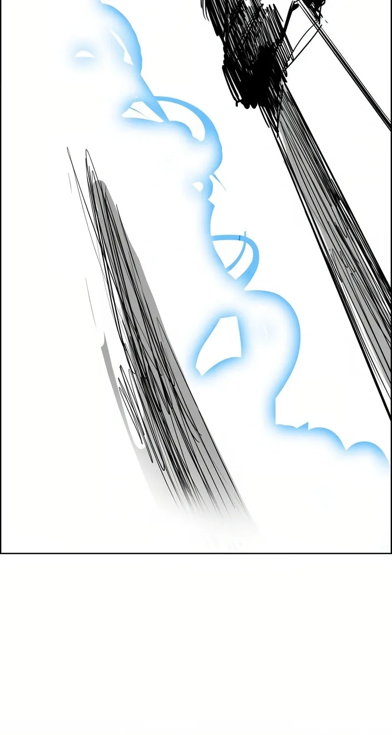 Read Two Moon chapter 30 image 33 on Lezhin