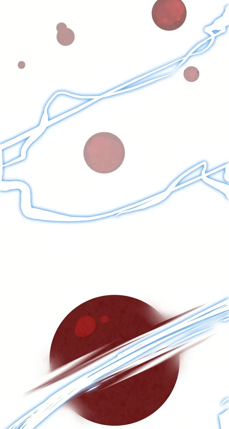 Read Two Moon chapter 30 image 38 on Lezhin