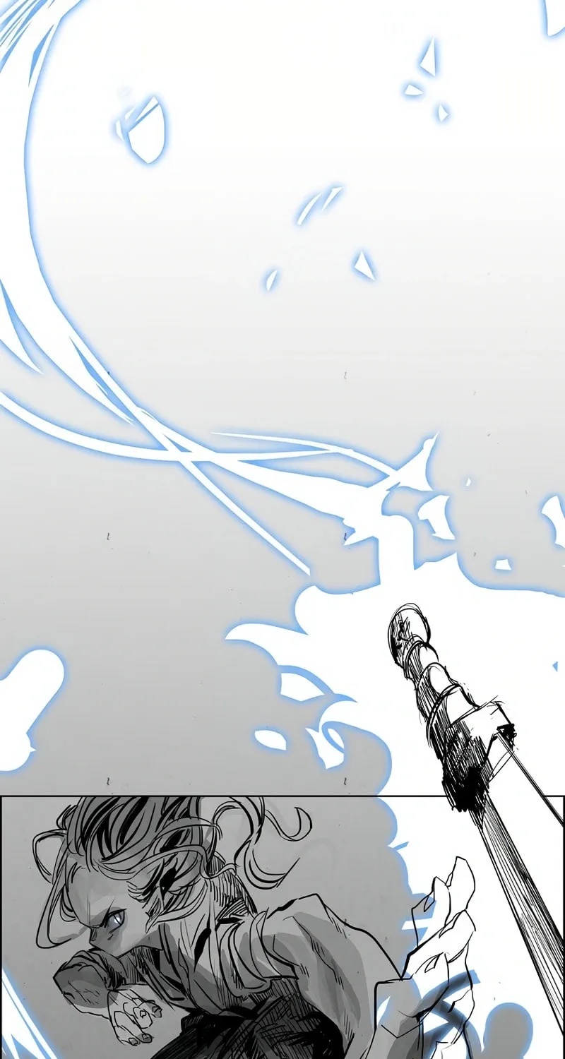 Read Two Moon chapter 30 image 39 on Lezhin
