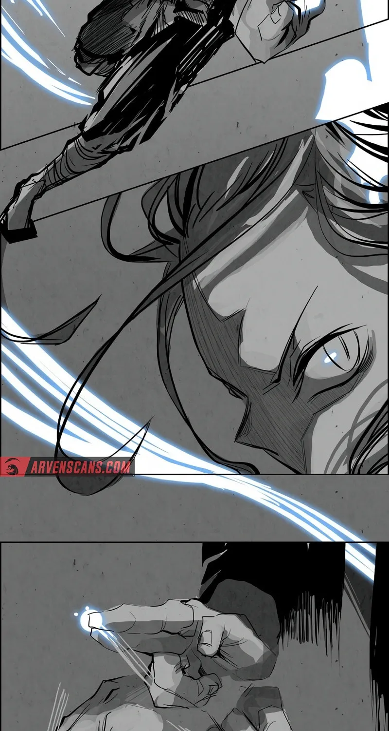Read Two Moon chapter 30 image 40 on Lezhin