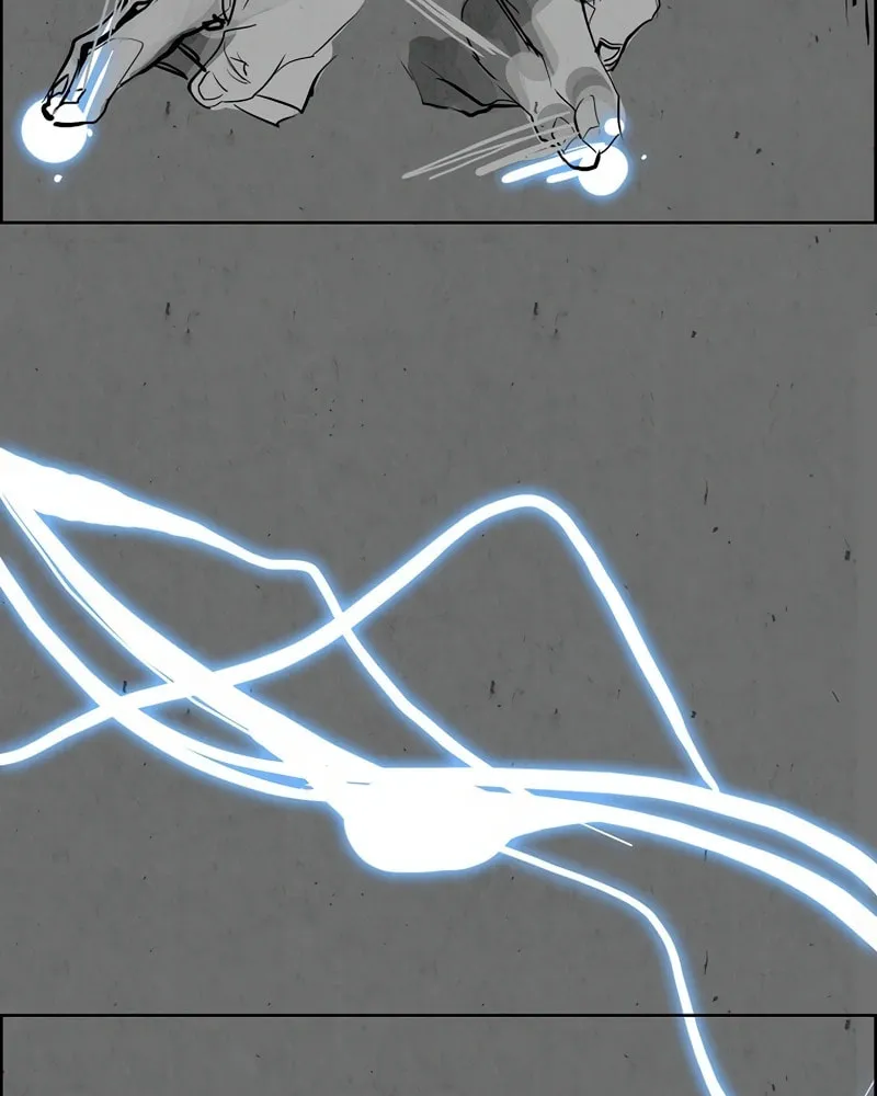 Read Two Moon chapter 30 image 41 on Lezhin