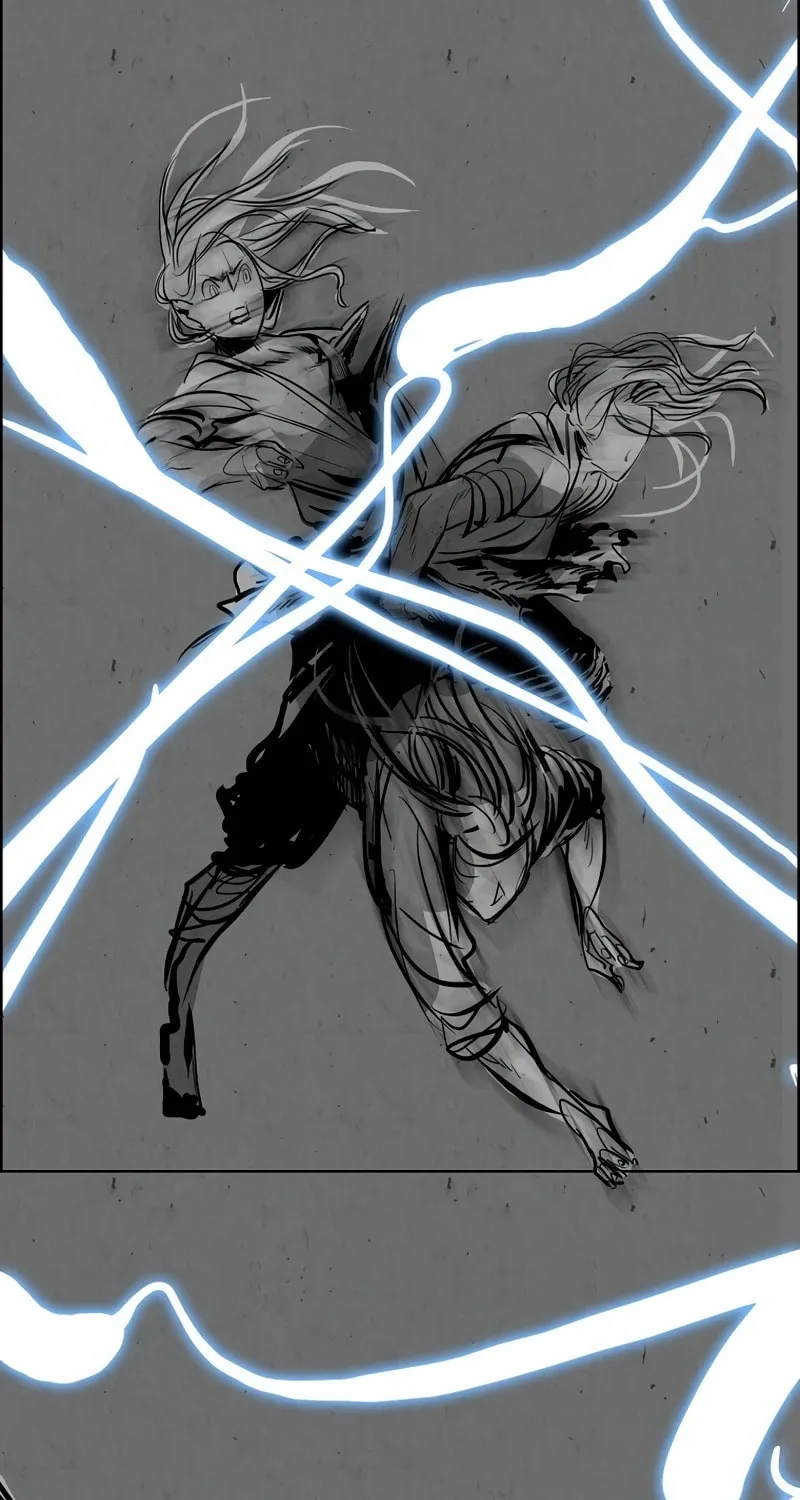 Read Two Moon chapter 30 image 42 on Lezhin