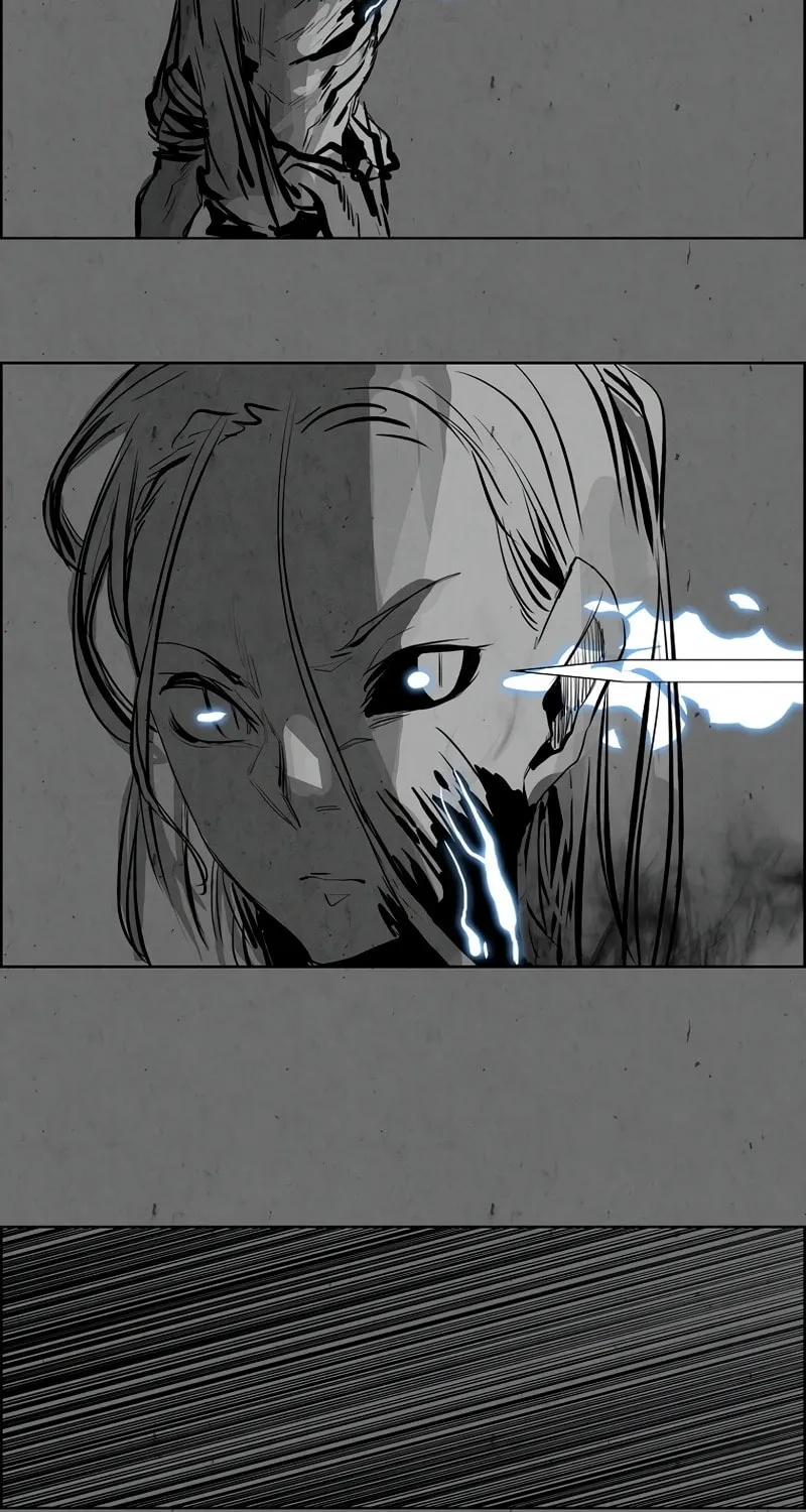 Read Two Moon chapter 30 image 46 on Lezhin