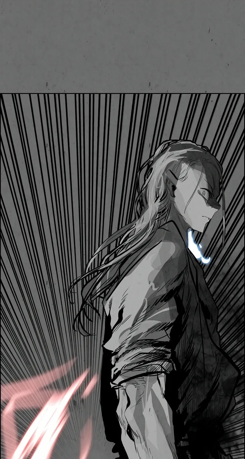 Read Two Moon chapter 30 image 47 on Lezhin
