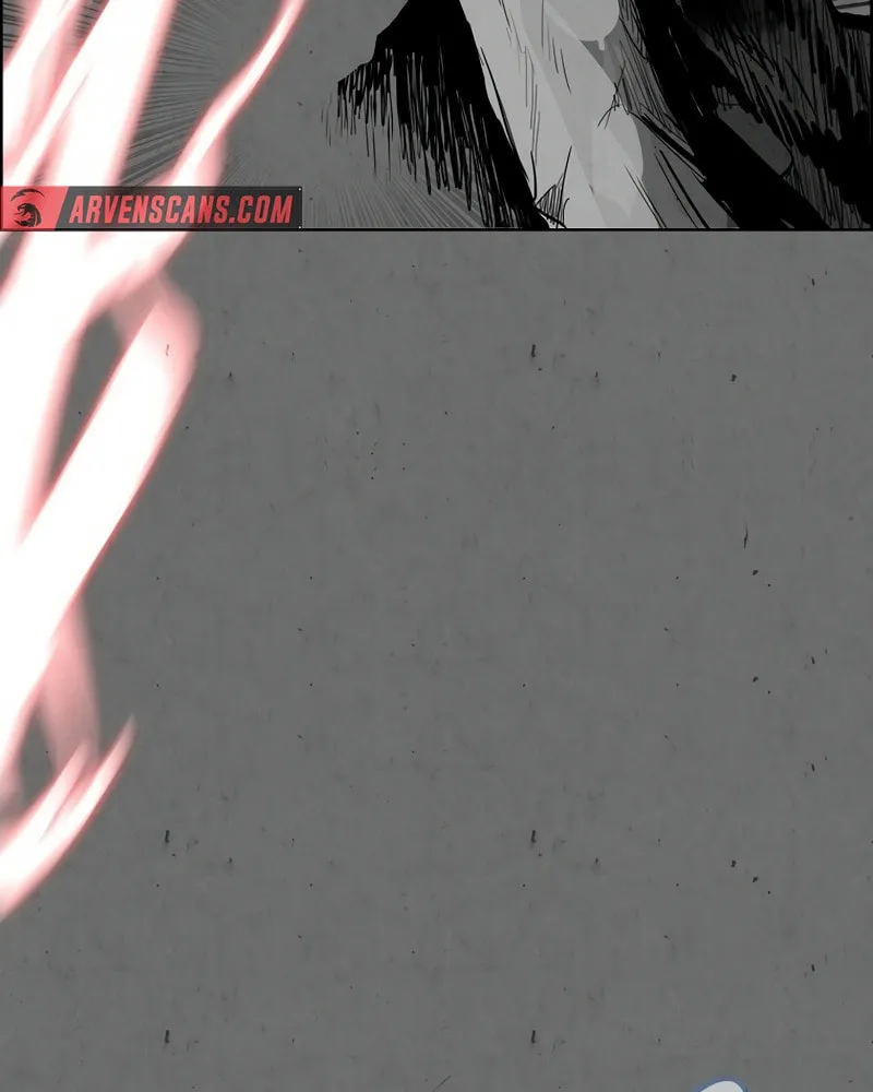 Read Two Moon chapter 30 image 48 on Lezhin