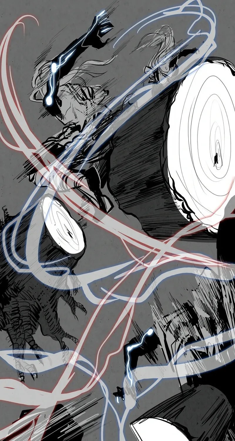 Read Two Moon chapter 30 image 49 on Lezhin