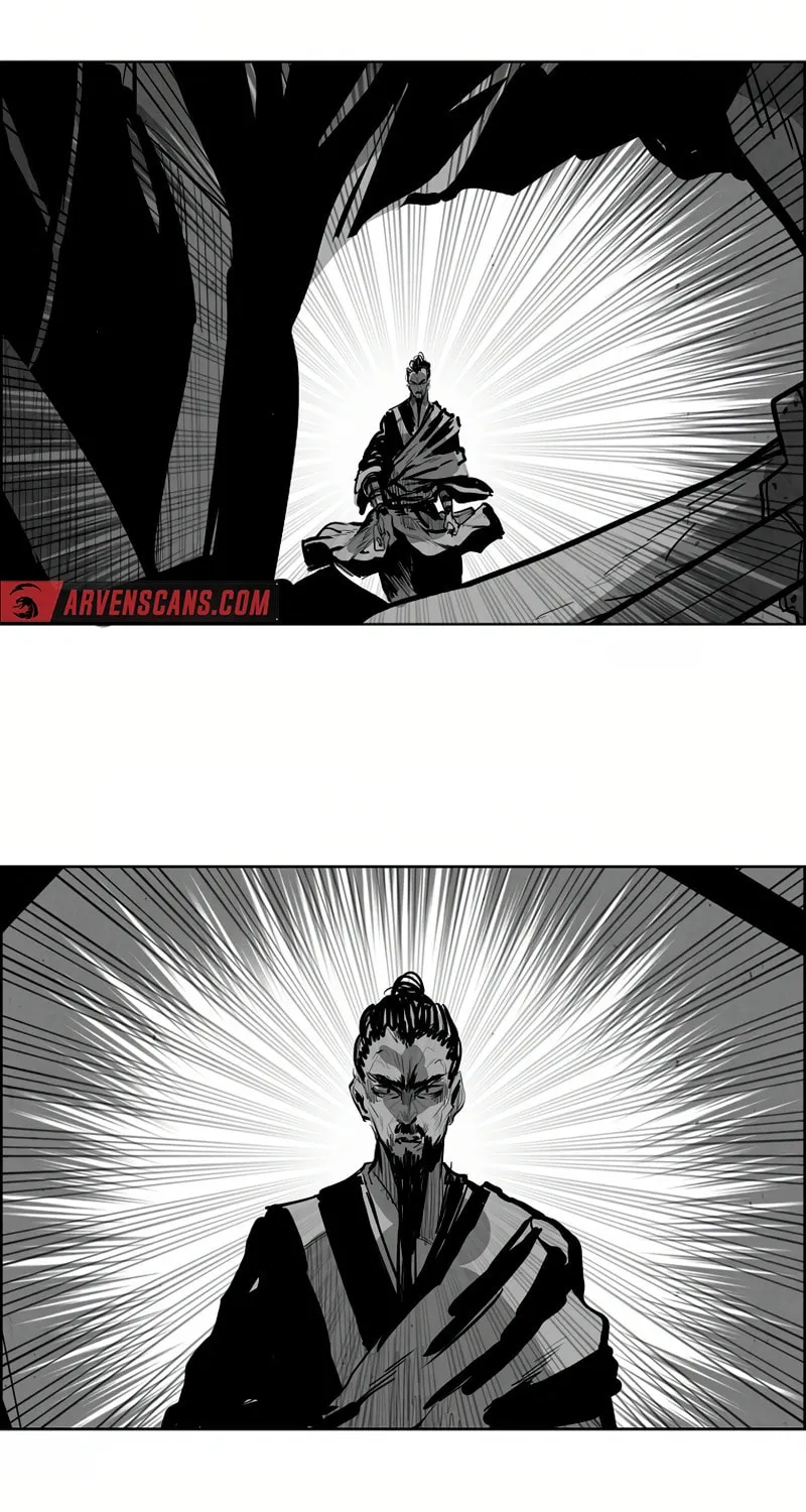 Read Two Moon chapter 30 image 5 on Lezhin