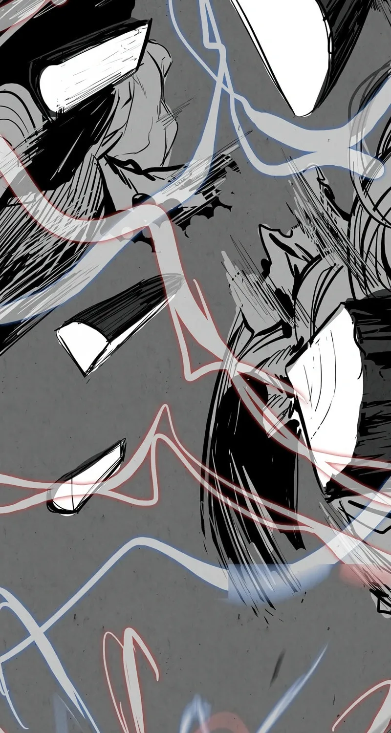 Read Two Moon chapter 30 image 50 on Lezhin