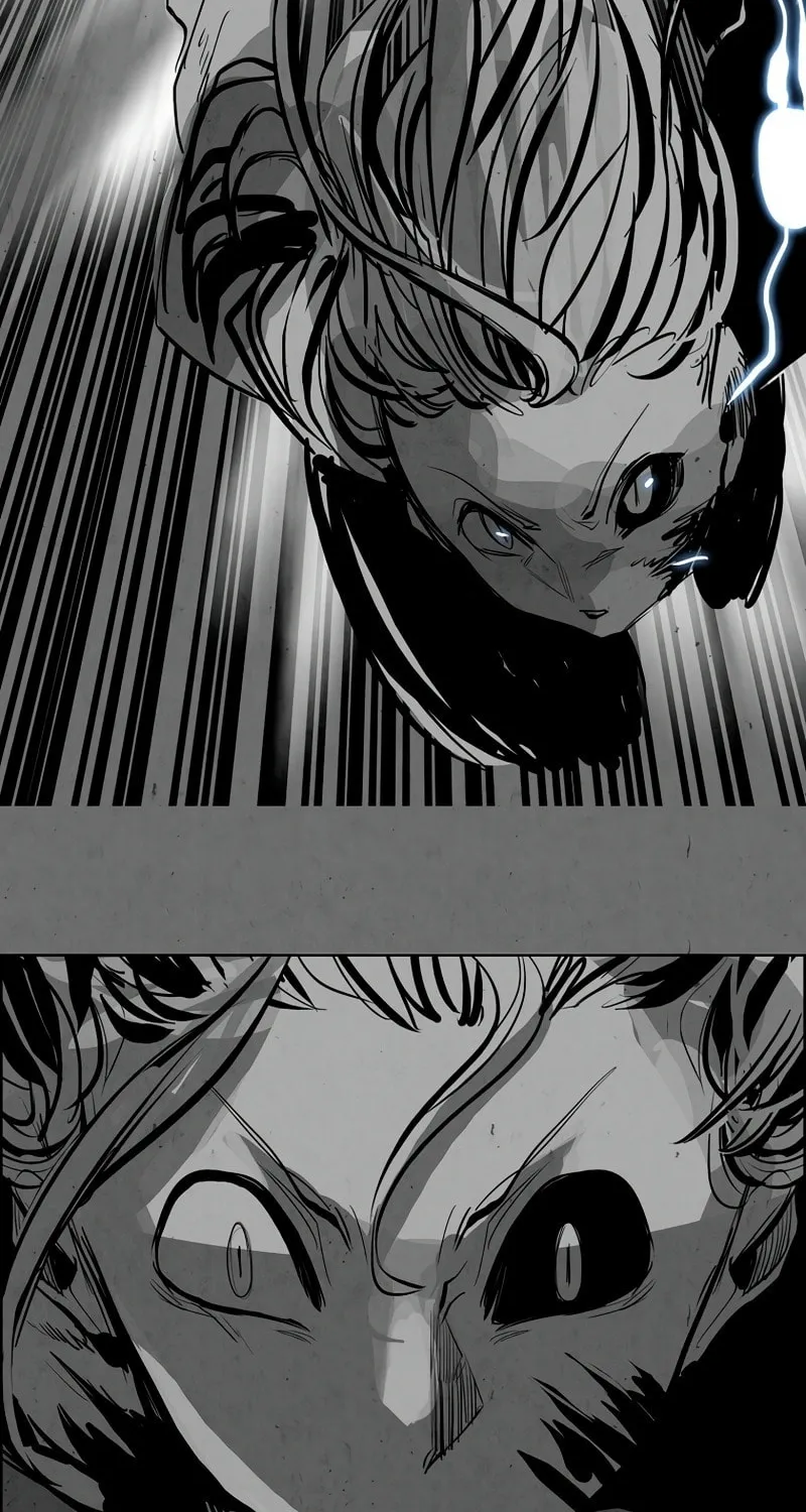 Read Two Moon chapter 30 image 52 on Lezhin
