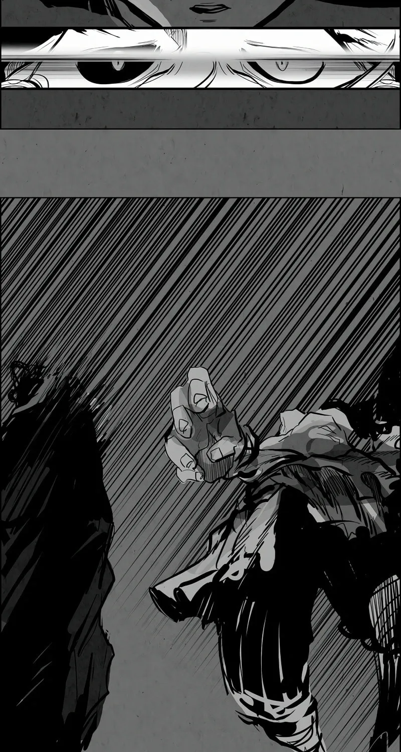 Read Two Moon chapter 30 image 53 on Lezhin