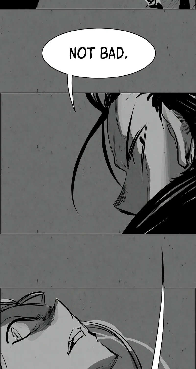 Read Two Moon chapter 30 image 54 on Lezhin