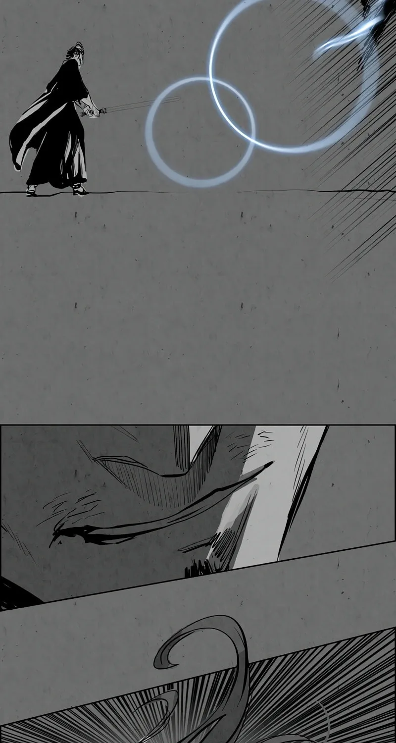 Read Two Moon chapter 30 image 56 on Lezhin