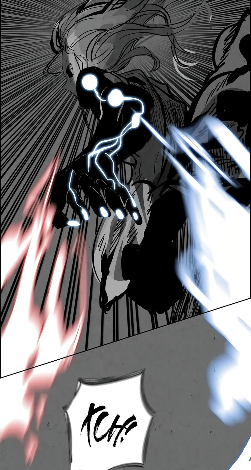Read Two Moon chapter 30 image 57 on Lezhin