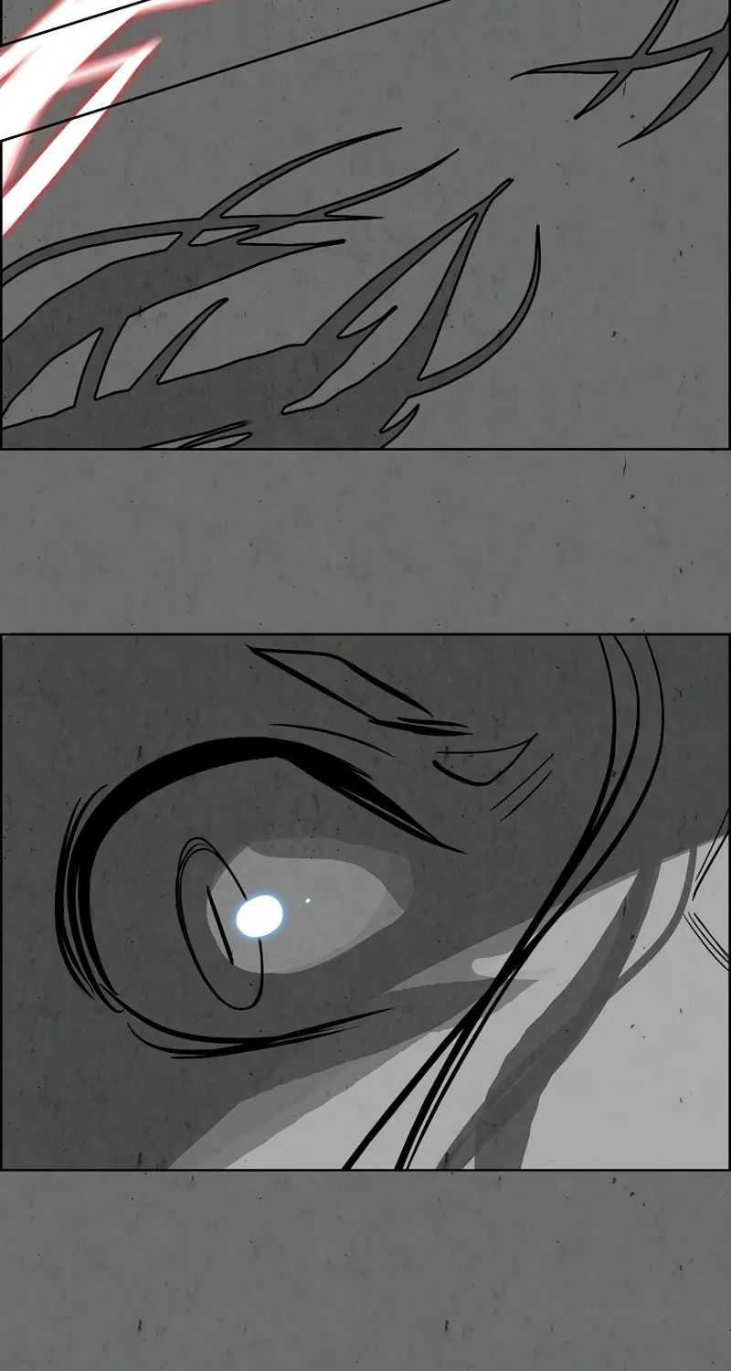 Read Two Moon chapter 30 image 59 on Lezhin