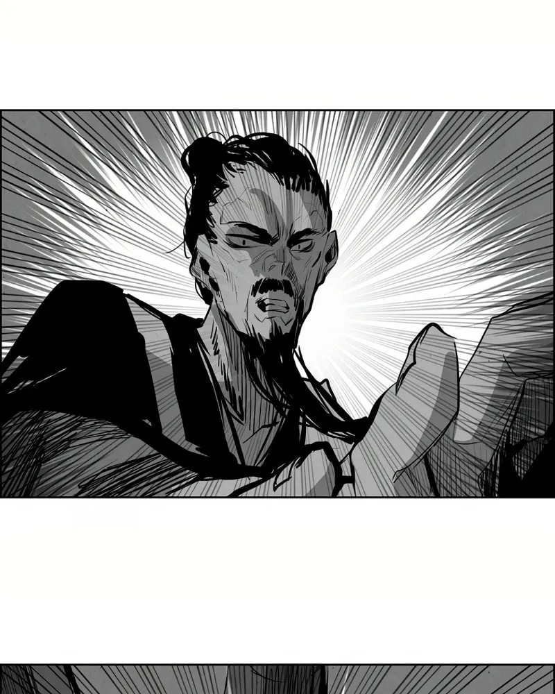 Read Two Moon chapter 30 image 6 on Lezhin