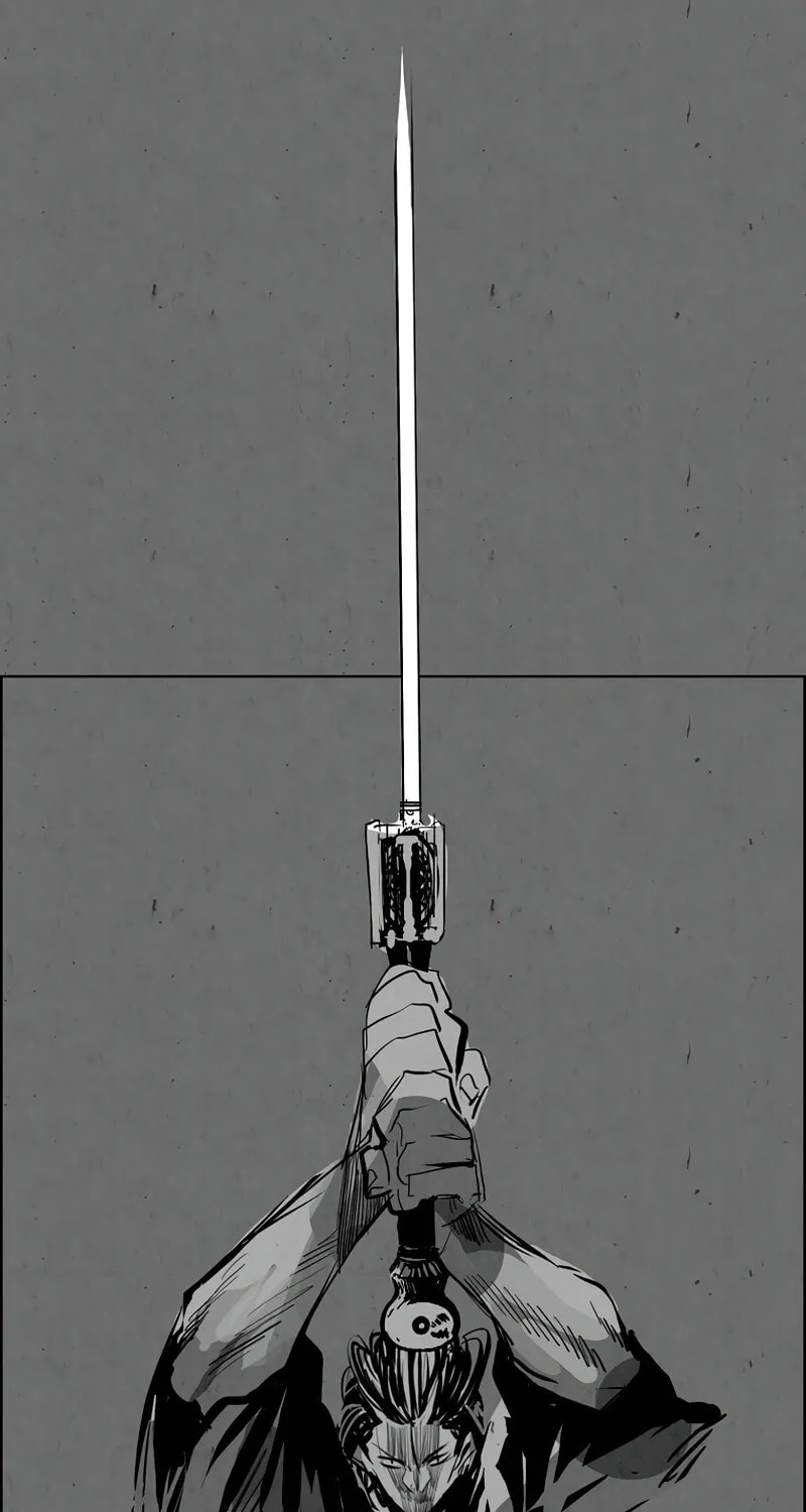 Read Two Moon chapter 30 image 60 on Lezhin