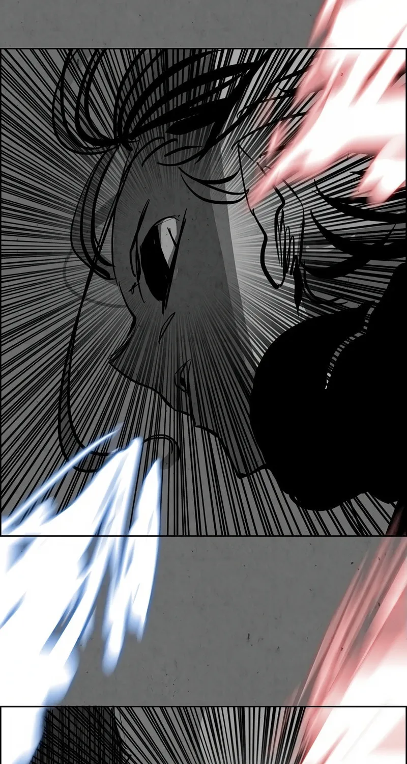 Read Two Moon chapter 30 image 64 on Lezhin