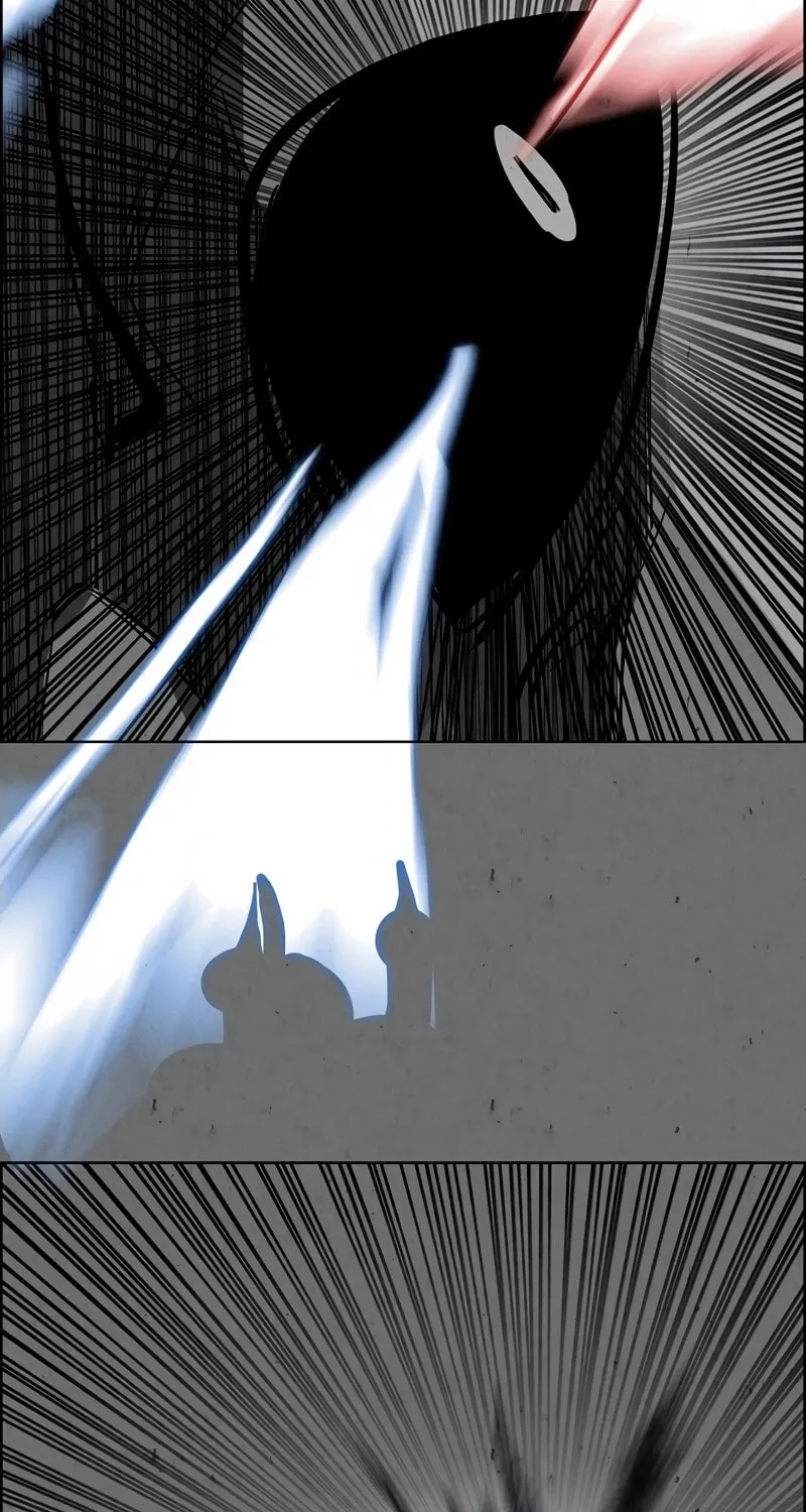 Read Two Moon chapter 30 image 65 on Lezhin