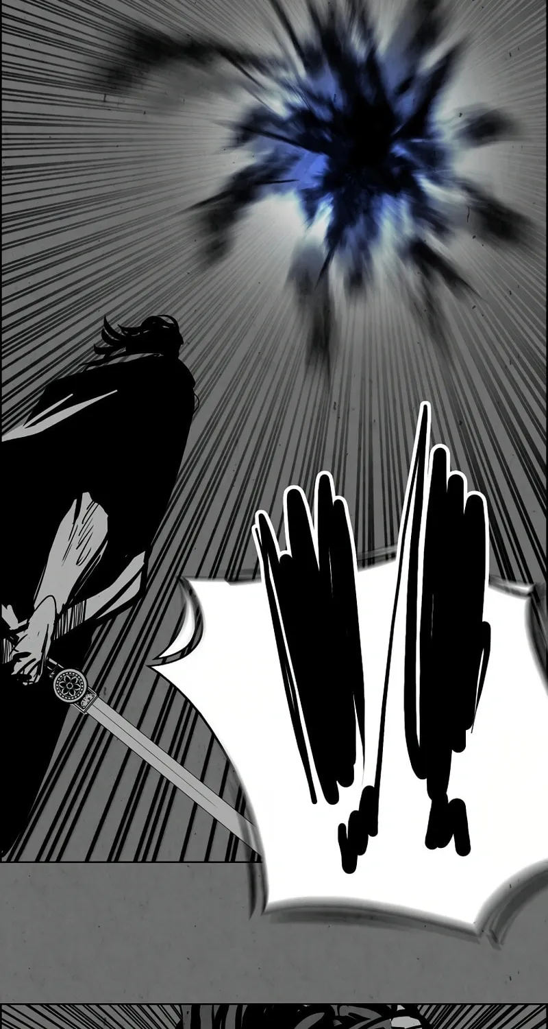 Read Two Moon chapter 30 image 66 on Lezhin