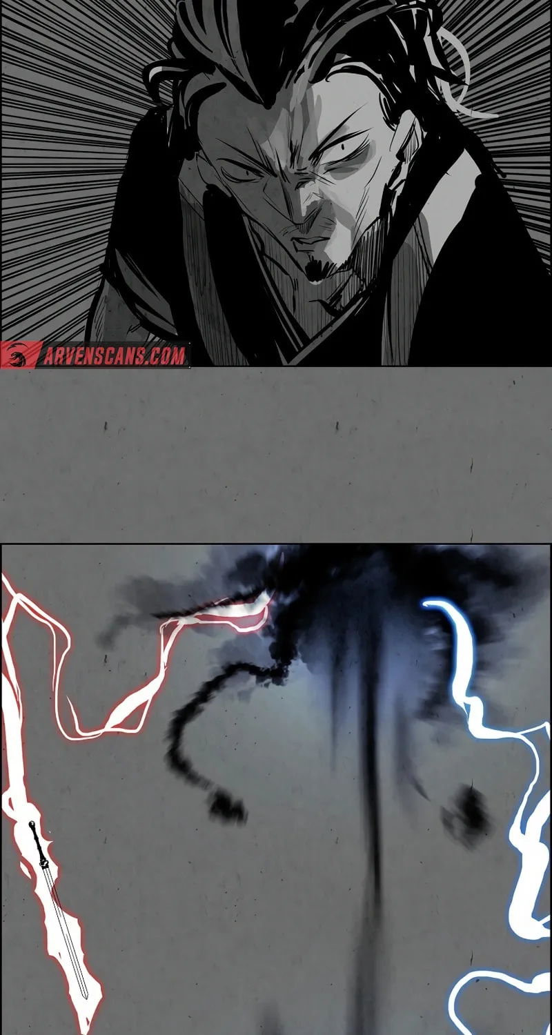 Read Two Moon chapter 30 image 67 on Lezhin