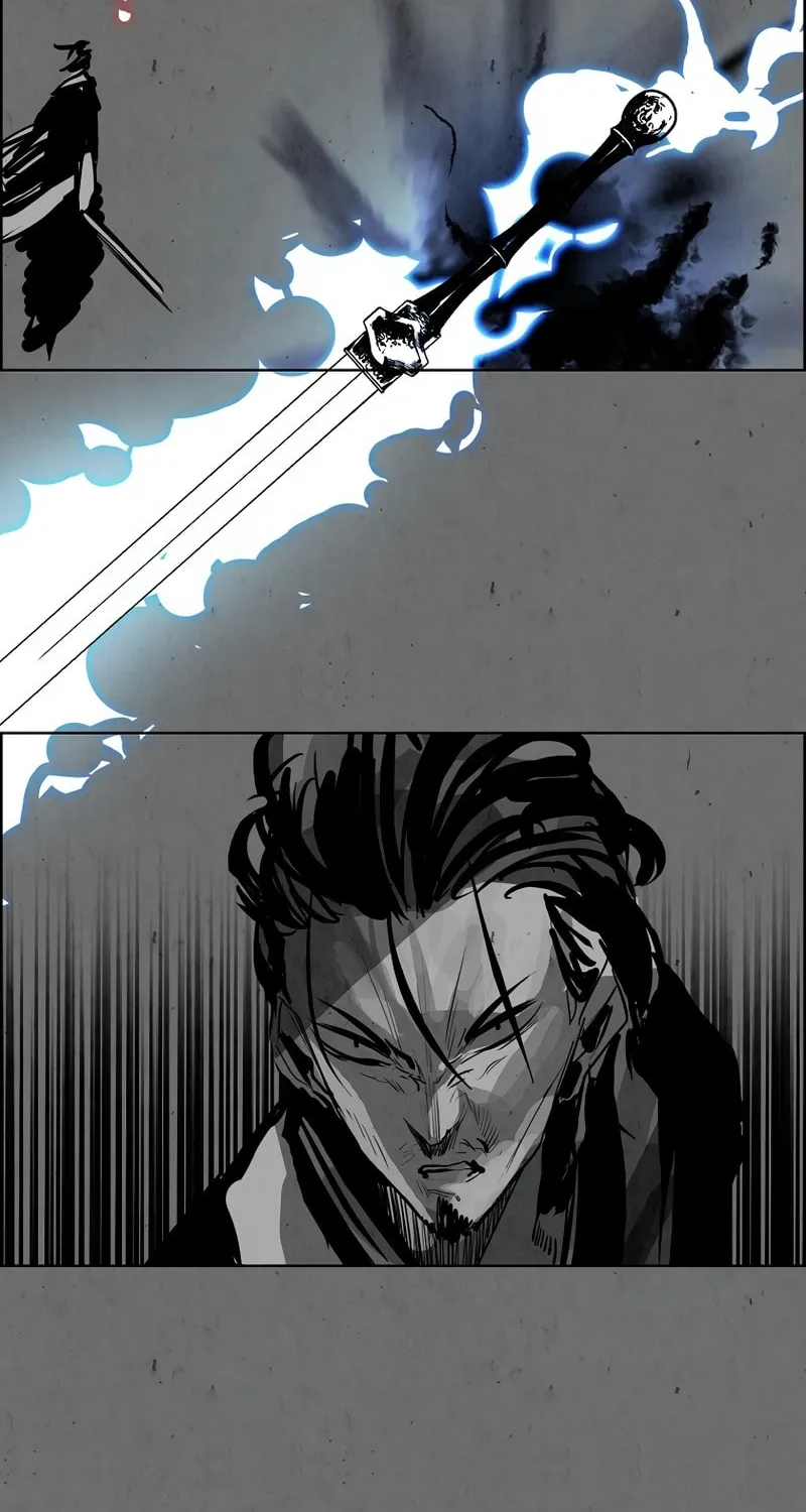 Read Two Moon chapter 30 image 68 on Lezhin