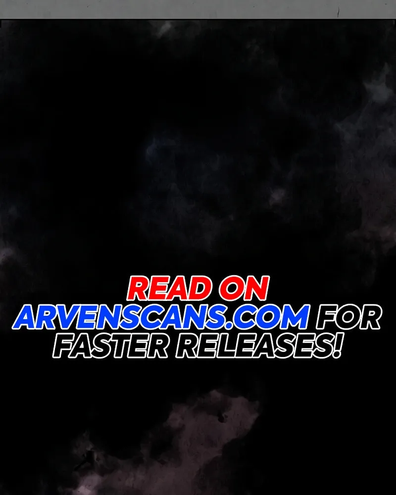 Read Two Moon chapter 30 image 69 on Lezhin