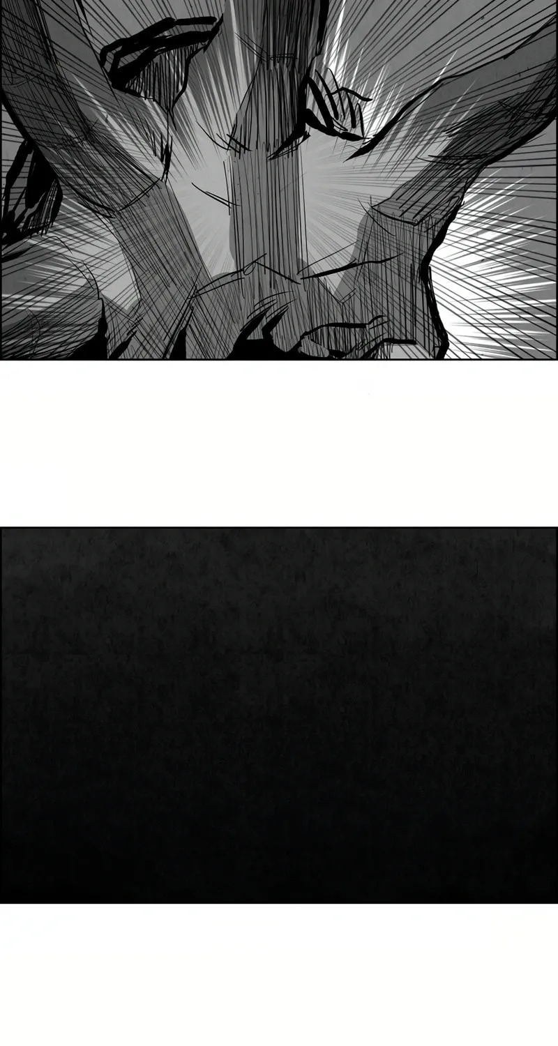 Read Two Moon chapter 30 image 7 on Lezhin