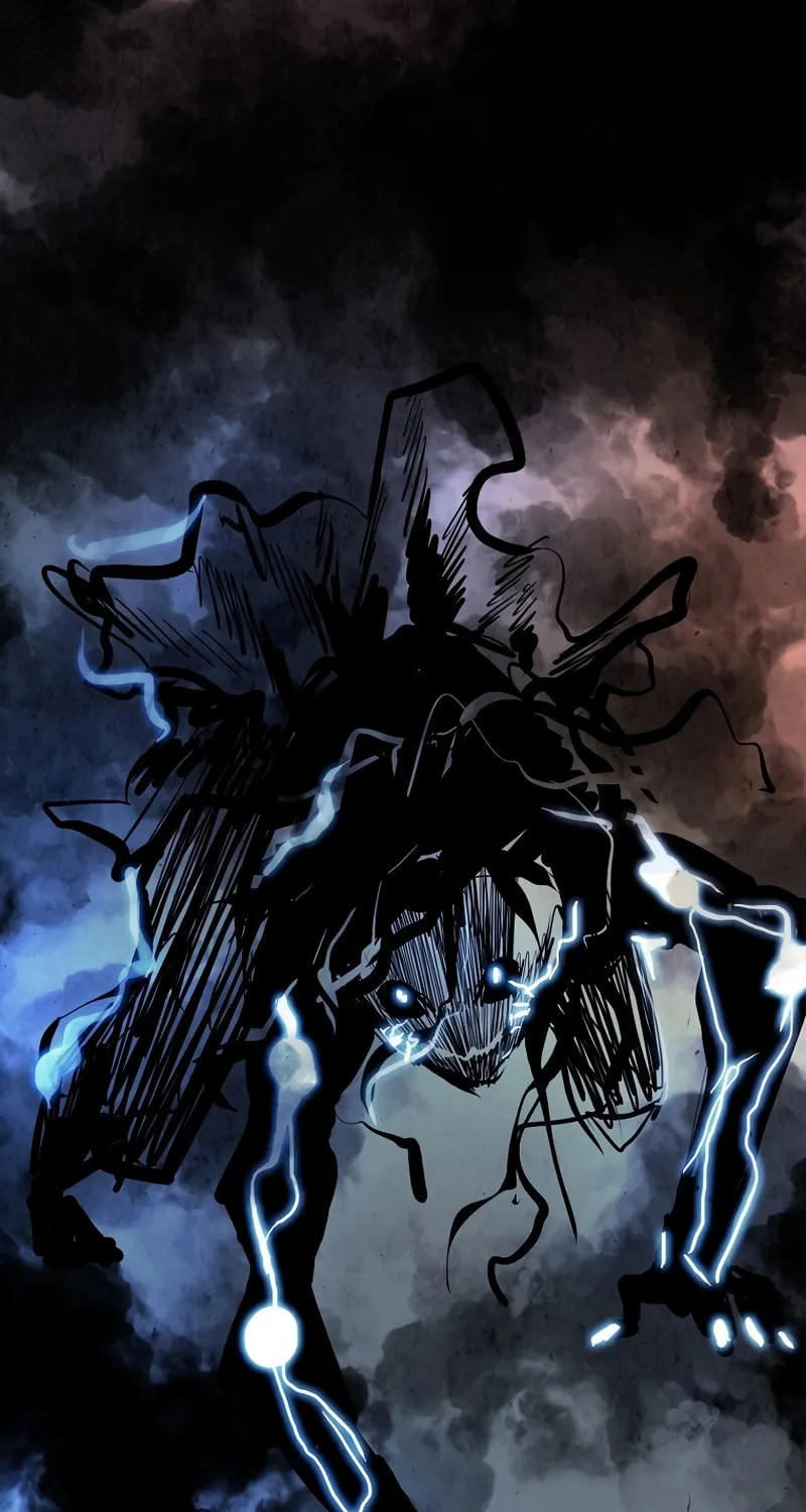 Read Two Moon chapter 30 image 70 on Lezhin