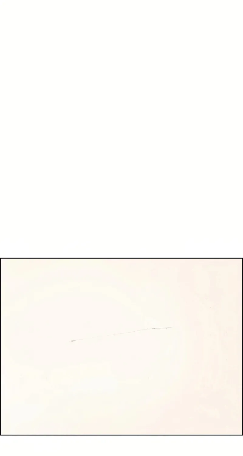 Read Two Moon chapter 30 image 8 on Lezhin
