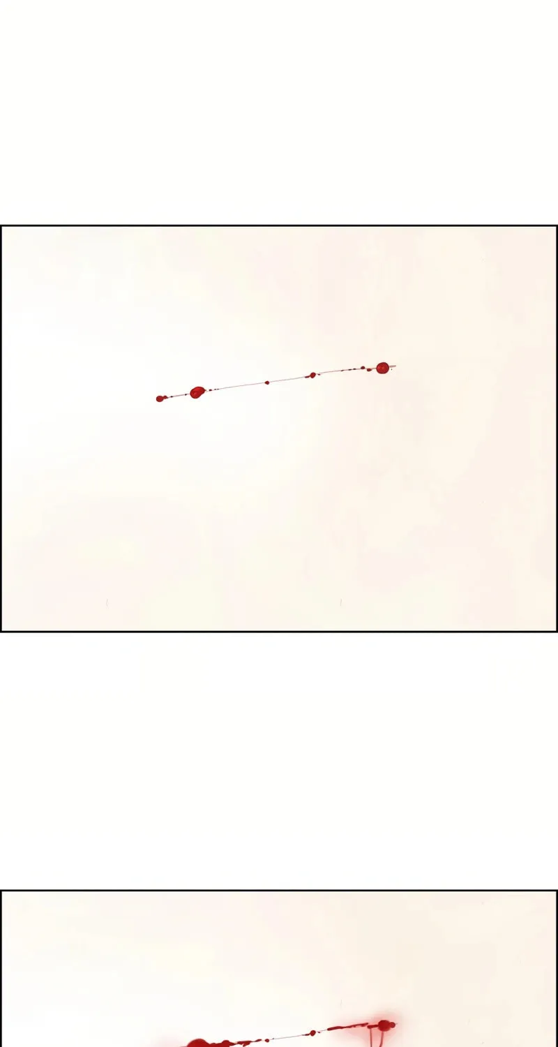 Read Two Moon chapter 30 image 9 on Lezhin