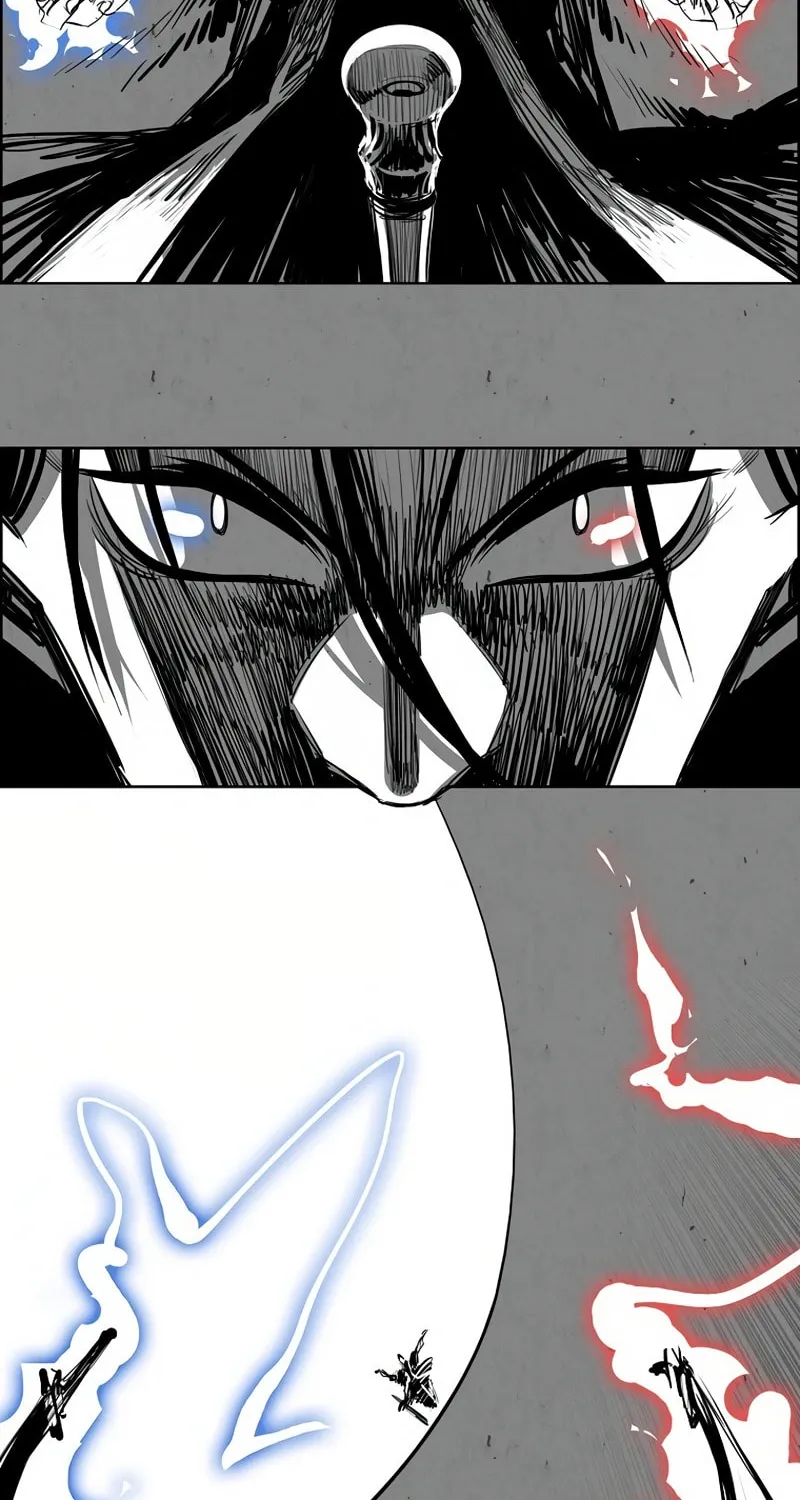 Read Two Moon chapter 31 image 10 on Lezhin