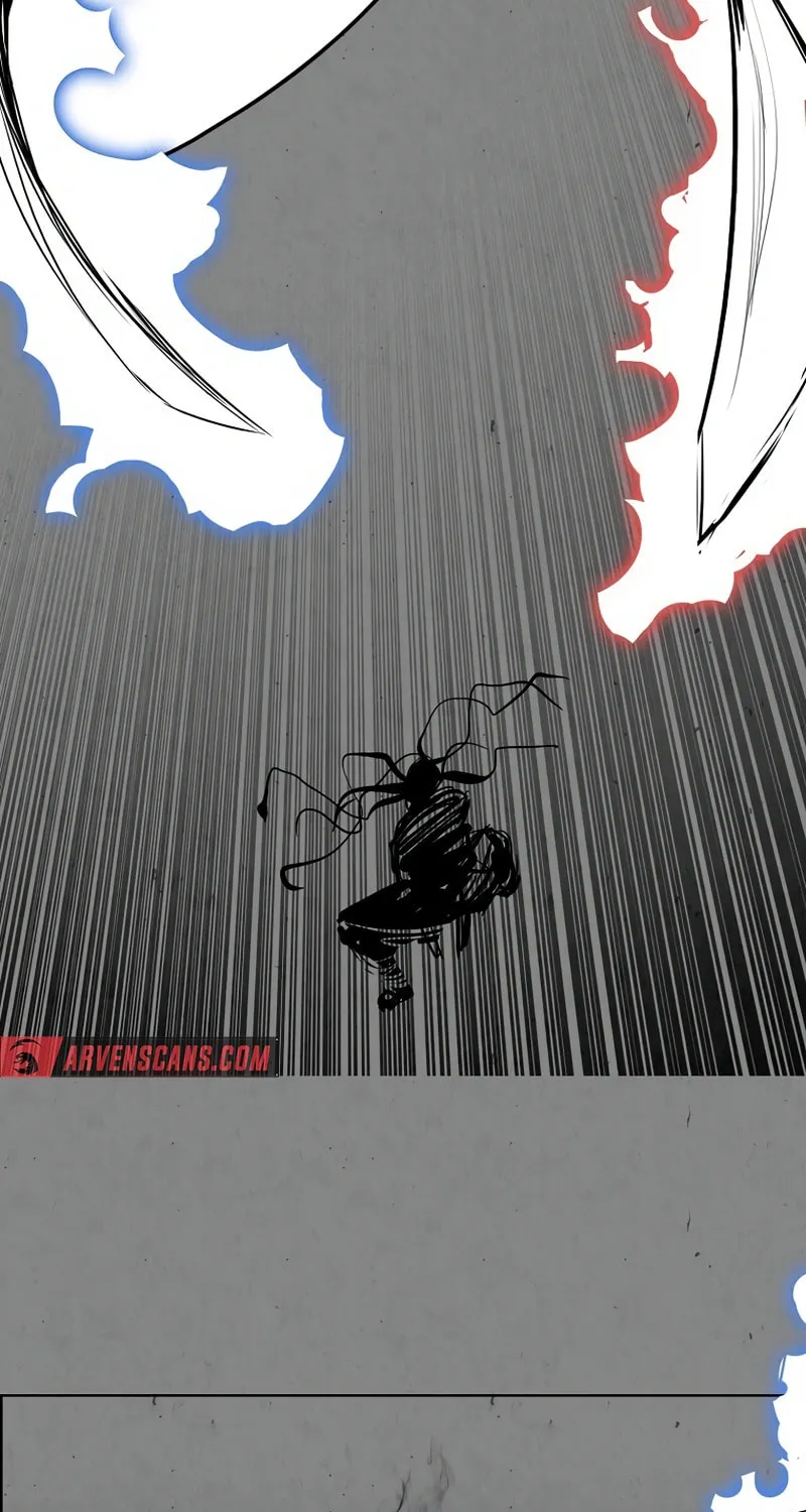 Read Two Moon chapter 31 image 11 on Lezhin