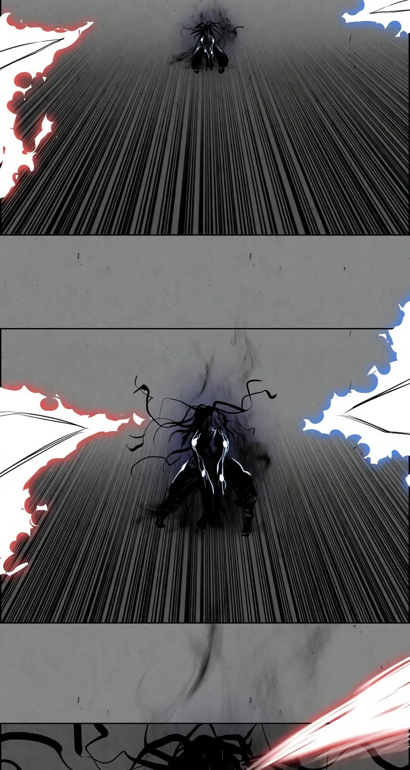 Read Two Moon chapter 31 image 12 on Lezhin