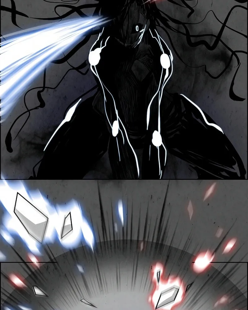 Read Two Moon chapter 31 image 13 on Lezhin