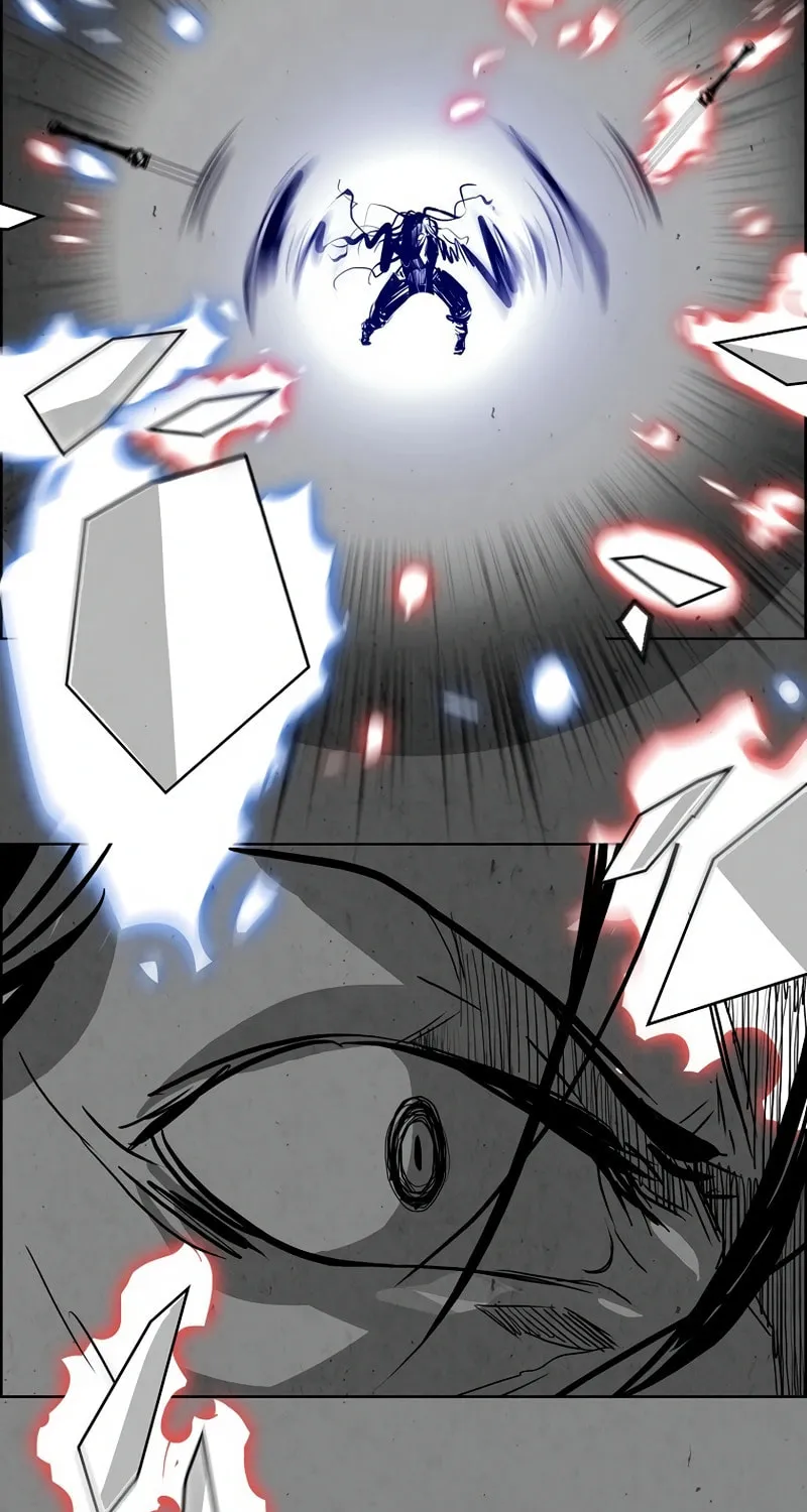 Read Two Moon chapter 31 image 14 on Lezhin