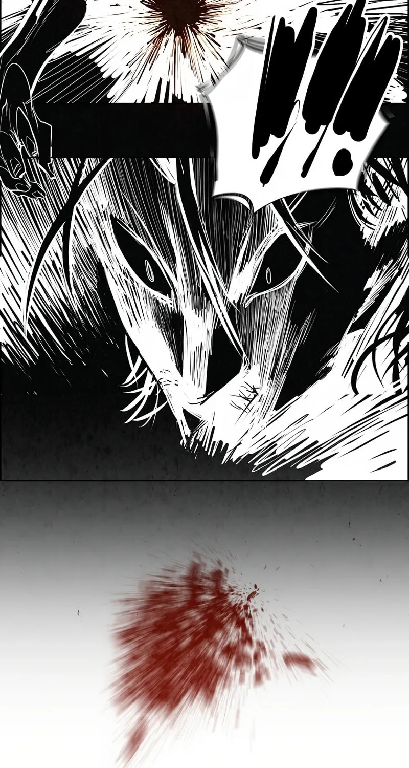 Read Two Moon chapter 31 image 16 on Lezhin