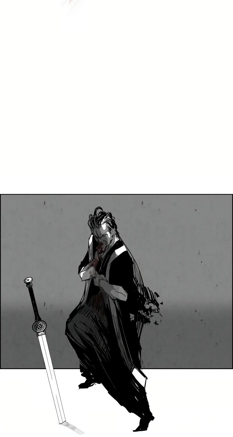 Read Two Moon chapter 31 image 17 on Lezhin