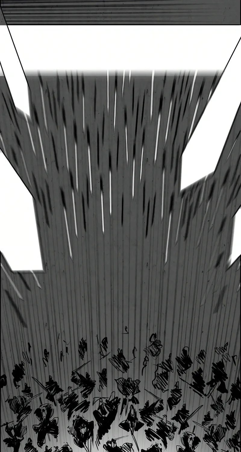 Read Two Moon chapter 31 image 21 on Lezhin