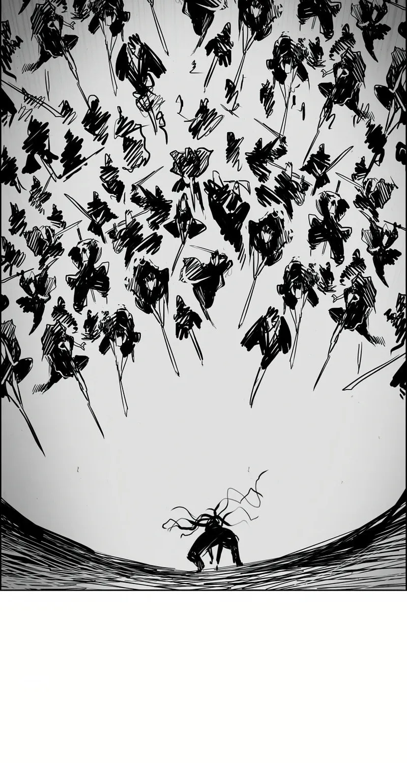 Read Two Moon chapter 31 image 22 on Lezhin