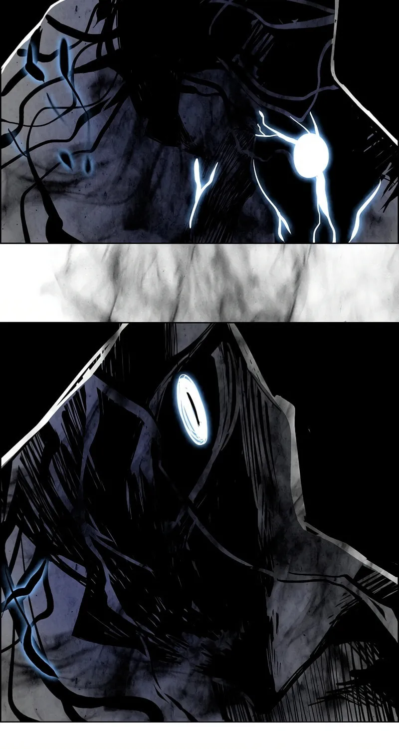 Read Two Moon chapter 31 image 24 on Lezhin
