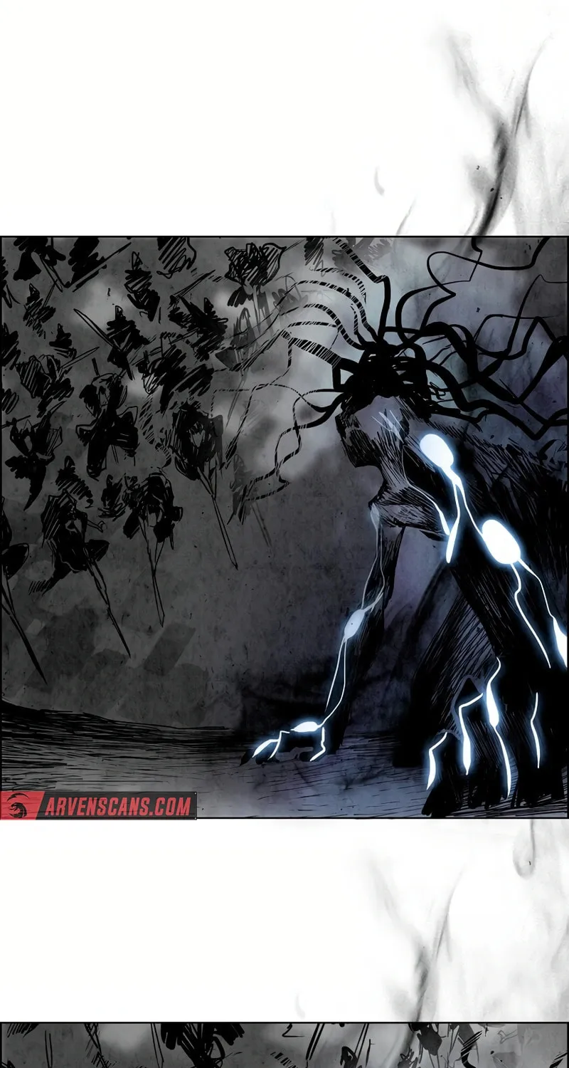 Read Two Moon chapter 31 image 25 on Lezhin