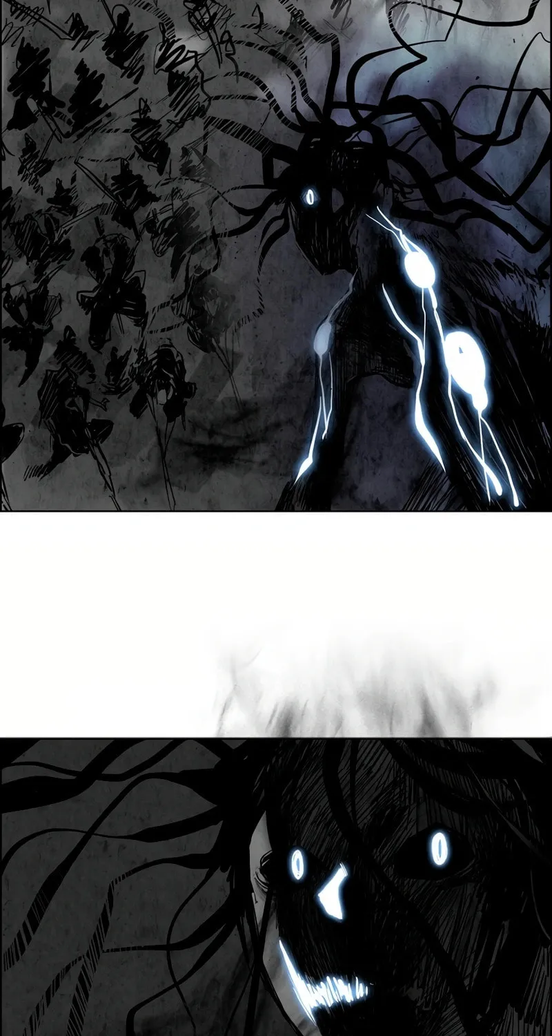 Read Two Moon chapter 31 image 26 on Lezhin